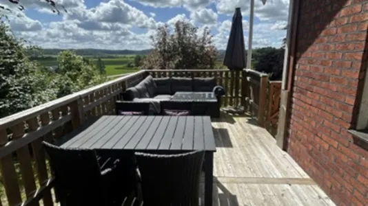 Houses in Trollhättan - photo 12