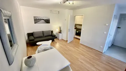 Apartment for rent in Wien Penzing, Vienna