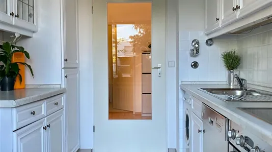 Rooms in Taufkirchen - photo 5