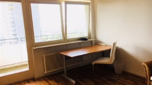 Rooms in Main-Taunus-Kreis - photo 10