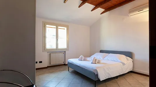 Apartments in Bologna - photo 8