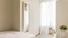 Room for rent, Madrid Tetuán, Madrid, &lt;span class=&quot;blurred street&quot; onclick=&quot;ProcessAdRequest(7752110)&quot;&gt;&lt;span class=&quot;hint&quot;&gt;See streetname&lt;/span&gt;[xxxxxxxxxxxxx]&lt;/span&gt;