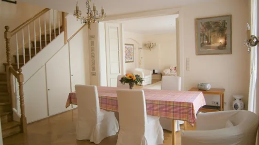 Apartments in Berlin Mitte - photo 10