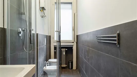 Rooms in Milano Zona 3 - Porta Venezia, Città Studi, Lambrate - photo 8