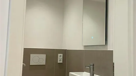 Rooms in Location is not specified - photo 7