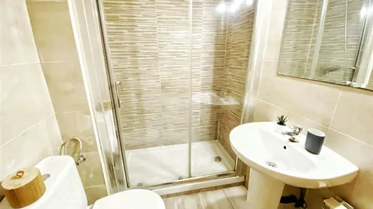 Apartments in Alcorcón - photo 5