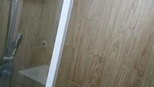 Houses in Location is not specified - photo 10