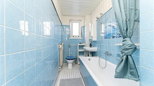 Rooms in Location is not specified - photo 5