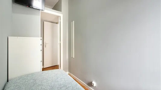 Rooms in Amadora - photo 5