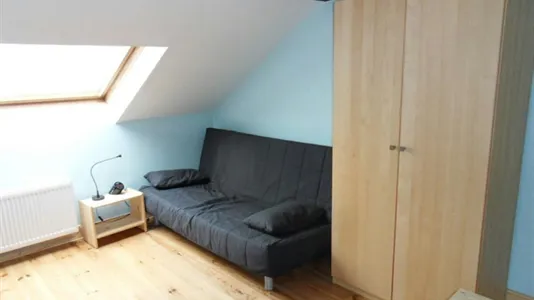 Rooms in Luik - photo 6