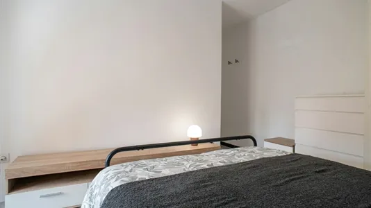 Rooms in La Torre - photo 4