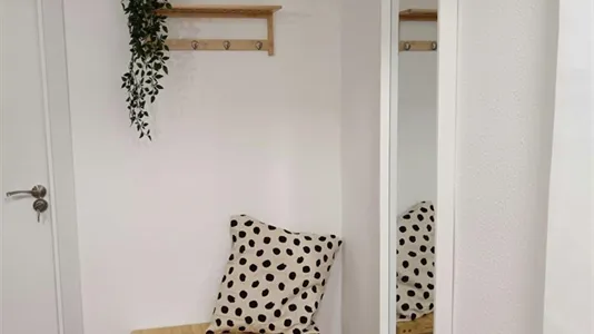 Rooms in Tarragona - photo 6