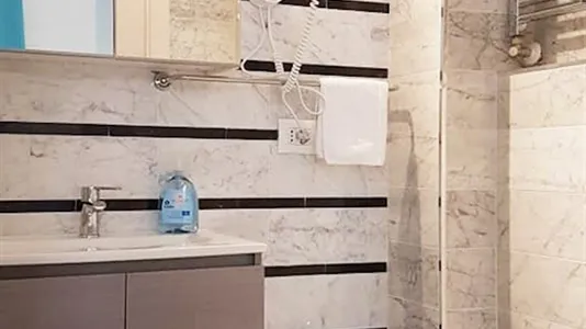 Rooms in Florence - photo 10