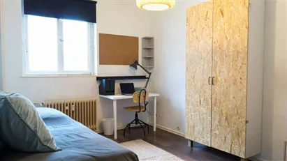 Room for rent in Berlin Tempelhof-Schöneberg, Berlin