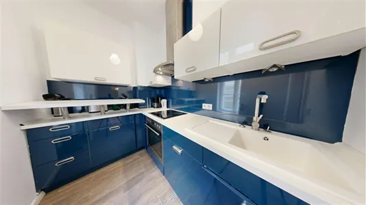 Apartments in Location is not specified - photo 5