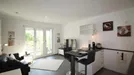 Apartment for rent, Munich, &lt;span class=&quot;blurred street&quot; onclick=&quot;ProcessAdRequest(7708497)&quot;&gt;&lt;span class=&quot;hint&quot;&gt;See streetname&lt;/span&gt;[xxxxxxxxxxxxx]&lt;/span&gt;