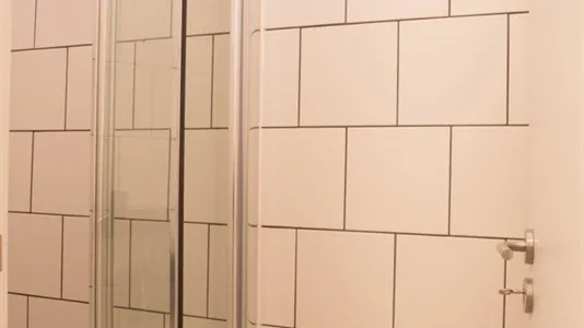 Rooms in Location is not specified - photo 8