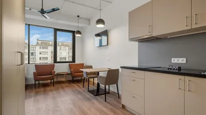 Apartment for rent in Antwerp Deurne, Antwerp