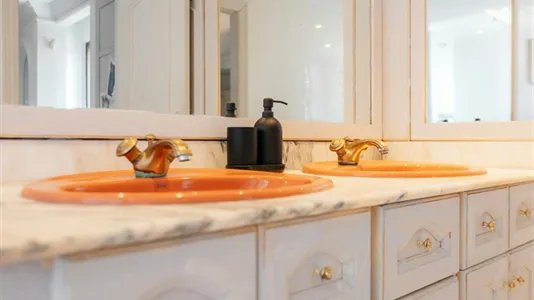 Rooms in Valencia L'Eixample - photo 6