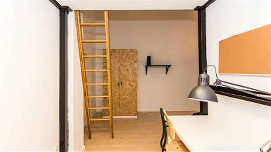Rooms in Location is not specified - photo 2
