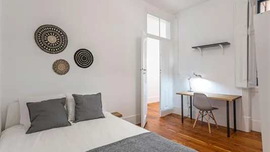 Rooms in Location is not specified - photo 2