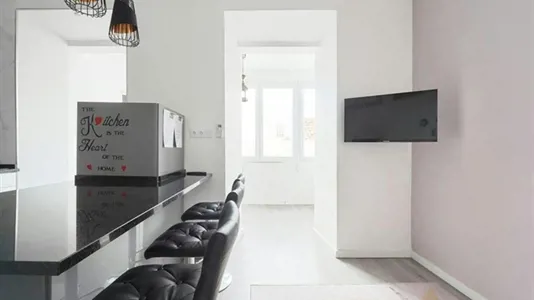 Apartments in Location is not specified - photo 3