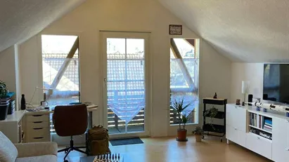 Room for rent in Dornbirn, Vorarlberg