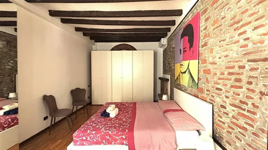 Apartments in Milano Zona 4 - Vittoria, Forlanini - photo 5