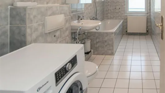 Rooms in Berlin Spandau - photo 5