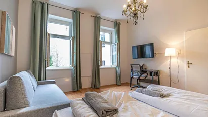 Apartment for rent in Vienna Landstraße, Vienna