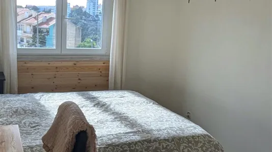 Rooms in Cascais - photo 2