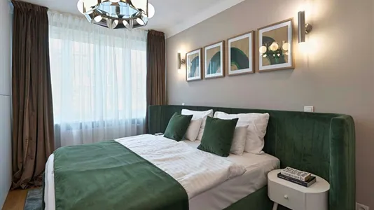 Apartments in Location is not specified - photo 4