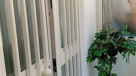 Apartments in Napoli Municipalità 4 - photo 6