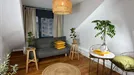 Apartment for rent, Zeist, Province of Utrecht, &lt;span class=&quot;blurred street&quot; onclick=&quot;ProcessAdRequest(7741506)&quot;&gt;&lt;span class=&quot;hint&quot;&gt;See streetname&lt;/span&gt;[xxxxxxxxxxxxx]&lt;/span&gt;