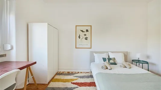 Rooms in Location is not specified - photo 10