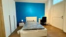 Room for rent, Turin, Piemonte, &lt;span class=&quot;blurred street&quot; onclick=&quot;ProcessAdRequest(13017248)&quot;&gt;&lt;span class=&quot;hint&quot;&gt;See streetname&lt;/span&gt;[xxxxxxxxxxxxx]&lt;/span&gt;