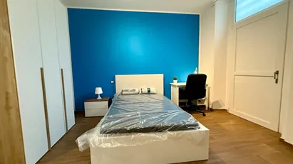 Room for rent in Turin, Piemonte