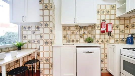 Rooms in Location is not specified - photo 8