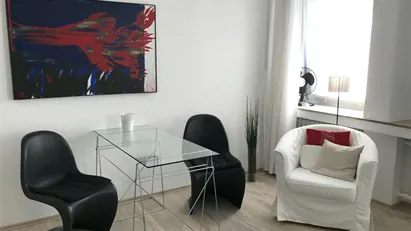 Apartment for rent in Cologne Innenstadt, Cologne (region)