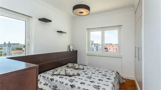 Apartments in Location is not specified - photo 7