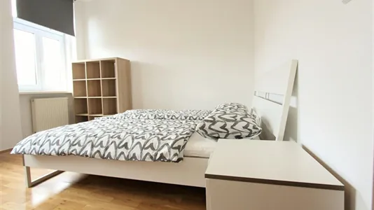 Apartments in Wien Neubau - photo 5