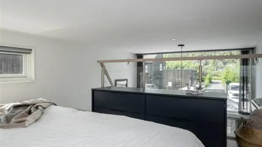 Apartments in Huddinge - photo 9