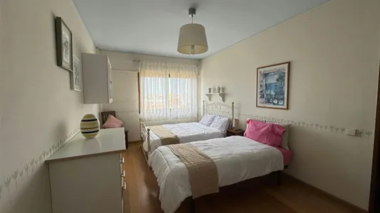 Apartments in Location is not specified - photo 6