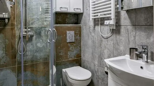 Rooms in Location is not specified - photo 3