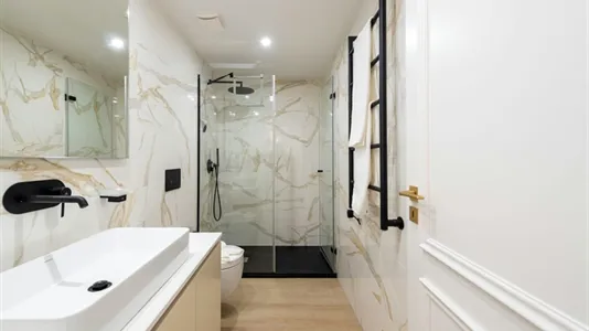 Apartments in Location is not specified - photo 4