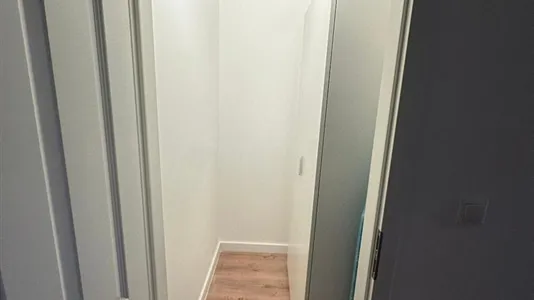 Apartments in Hamburg Wandsbek - photo 8