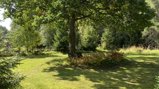 Houses in Ludvika - photo 14