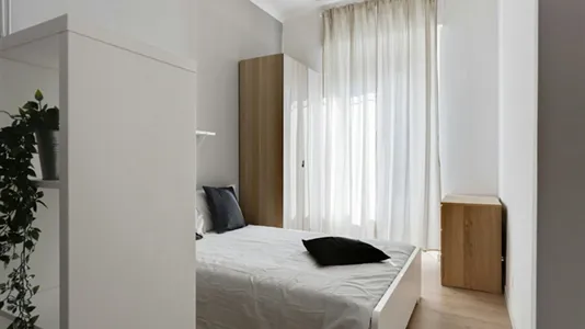 Rooms in Milano Zona 3 - Porta Venezia, Città Studi, Lambrate - photo 4