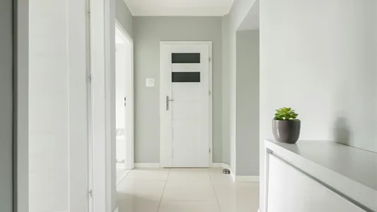 Rooms in Location is not specified - photo 4