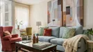 Apartment for rent, Madrid Salamanca, Madrid, &lt;span class=&quot;blurred street&quot; onclick=&quot;ProcessAdRequest(10806038)&quot;&gt;&lt;span class=&quot;hint&quot;&gt;See streetname&lt;/span&gt;[xxxxxxxxxxxxx]&lt;/span&gt;